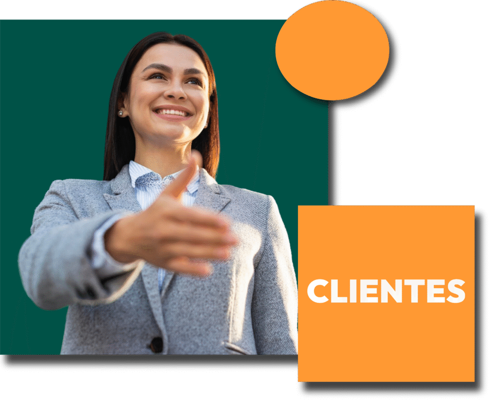 clientes